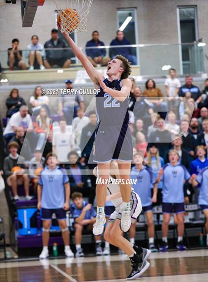 Thumbnail 3 in Westlake @ Lehi photogallery.