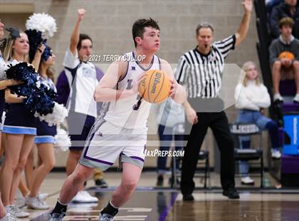 Thumbnail 1 in Westlake @ Lehi photogallery.