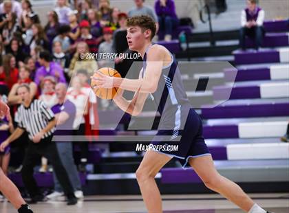 Thumbnail 1 in Westlake @ Lehi photogallery.