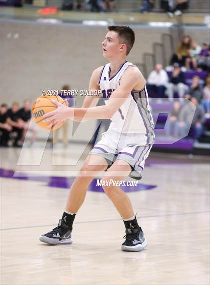 Thumbnail 2 in Westlake @ Lehi photogallery.