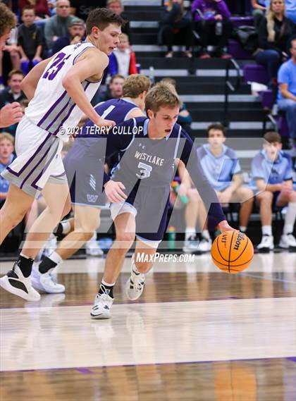 Thumbnail 3 in Westlake @ Lehi photogallery.