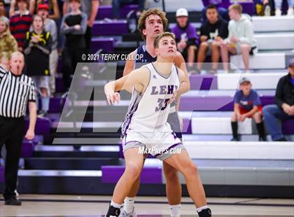 Thumbnail 3 in Westlake @ Lehi photogallery.