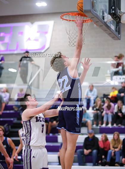 Thumbnail 2 in Westlake @ Lehi photogallery.