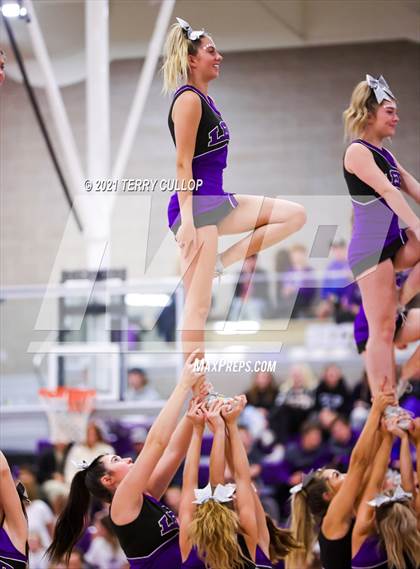 Thumbnail 2 in Westlake @ Lehi photogallery.