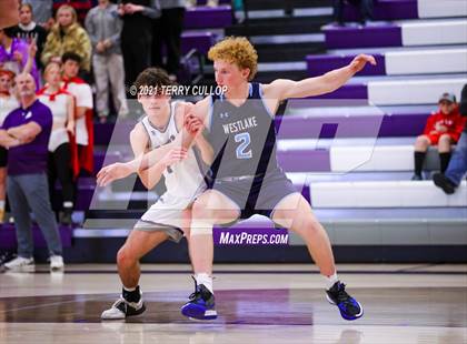 Thumbnail 1 in Westlake @ Lehi photogallery.
