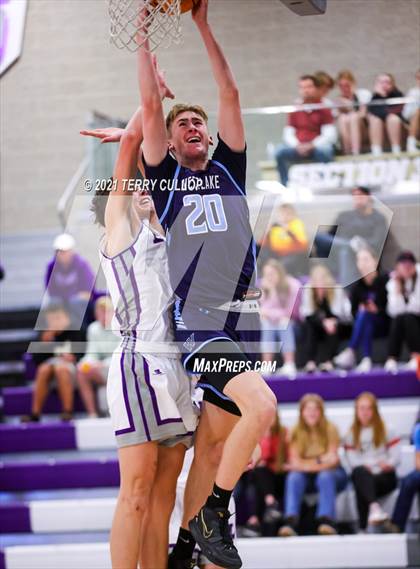 Thumbnail 2 in Westlake @ Lehi photogallery.