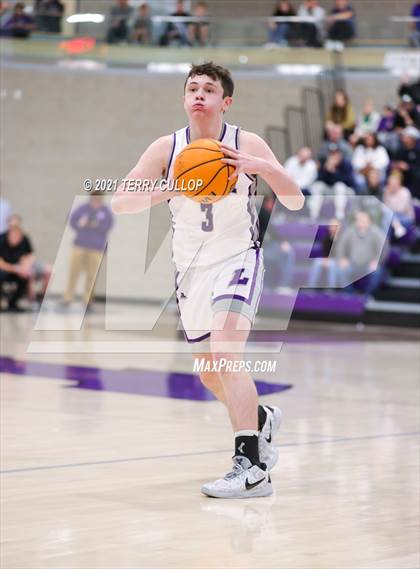 Thumbnail 3 in Westlake @ Lehi photogallery.