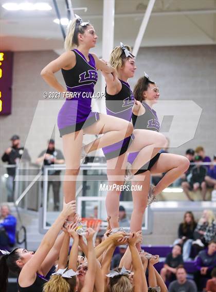 Thumbnail 2 in Westlake @ Lehi photogallery.