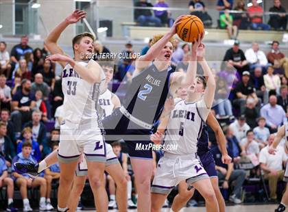 Thumbnail 1 in Westlake @ Lehi photogallery.