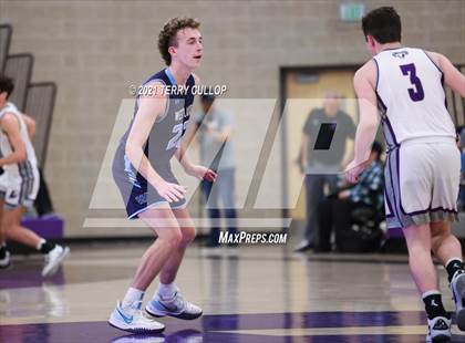 Thumbnail 1 in Westlake @ Lehi photogallery.