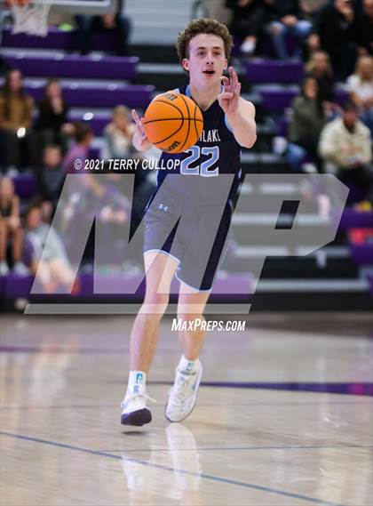 Thumbnail 1 in Westlake @ Lehi photogallery.