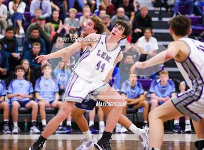 Thumbnail 3 in Westlake @ Lehi photogallery.