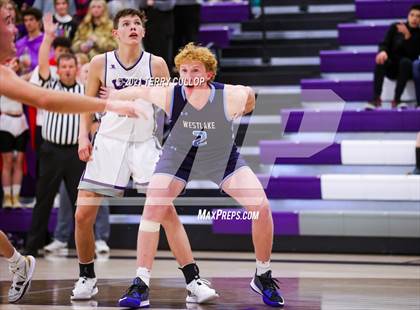 Thumbnail 1 in Westlake @ Lehi photogallery.