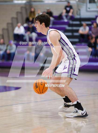Thumbnail 3 in Westlake @ Lehi photogallery.
