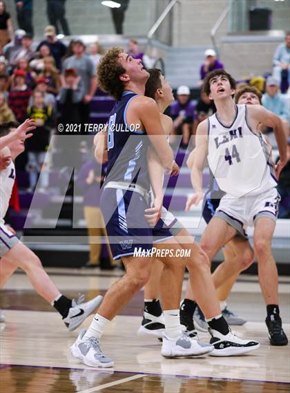 Thumbnail 2 in Westlake @ Lehi photogallery.