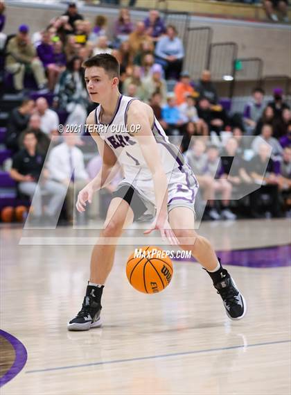 Thumbnail 1 in Westlake @ Lehi photogallery.
