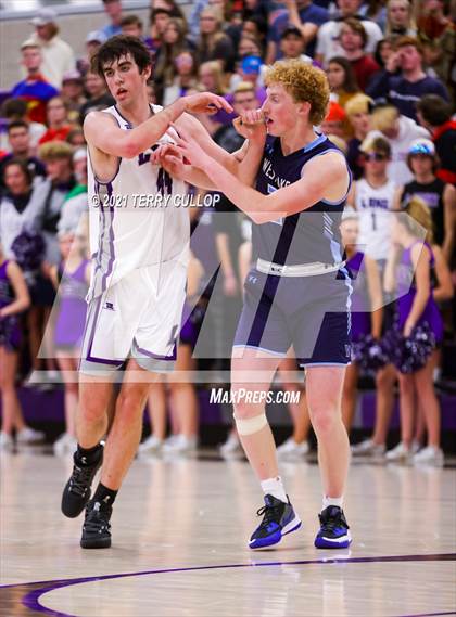 Thumbnail 3 in Westlake @ Lehi photogallery.