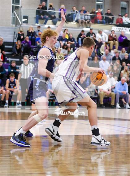 Thumbnail 3 in Westlake @ Lehi photogallery.
