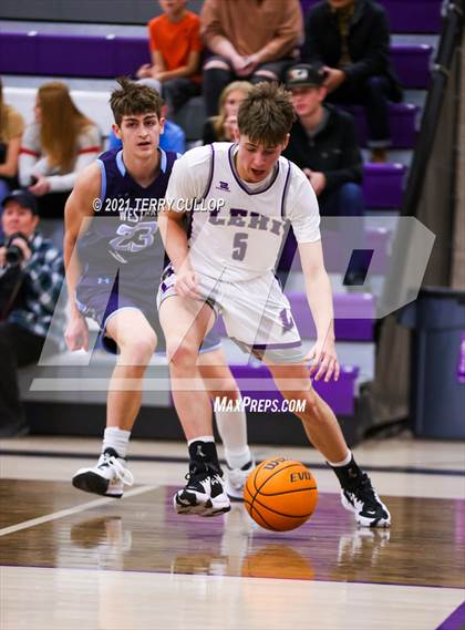 Thumbnail 3 in Westlake @ Lehi photogallery.