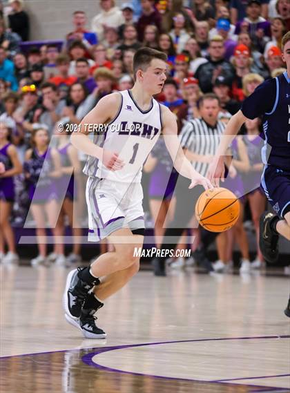 Thumbnail 3 in Westlake @ Lehi photogallery.