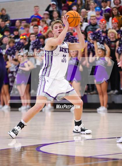 Thumbnail 2 in Westlake @ Lehi photogallery.
