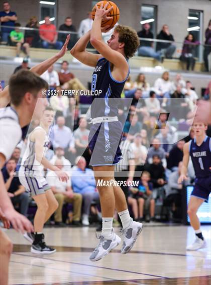 Thumbnail 1 in Westlake @ Lehi photogallery.