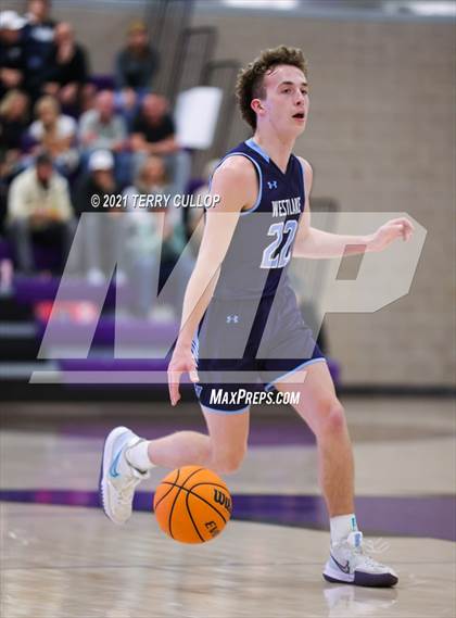 Thumbnail 1 in Westlake @ Lehi photogallery.