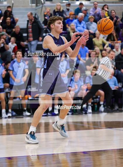 Thumbnail 3 in Westlake @ Lehi photogallery.