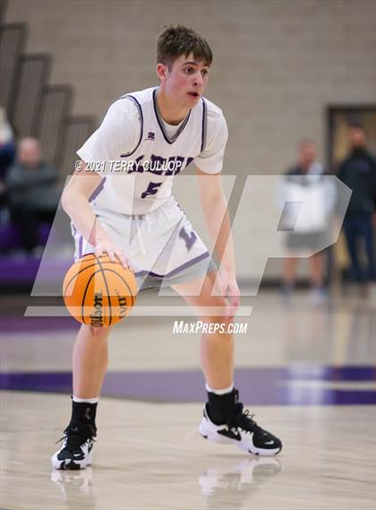 Thumbnail 1 in Westlake @ Lehi photogallery.