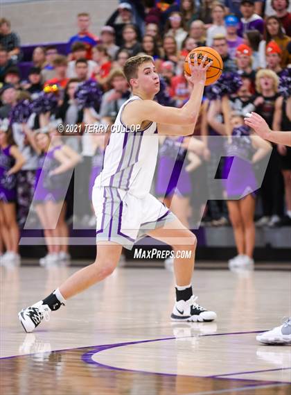 Thumbnail 3 in Westlake @ Lehi photogallery.