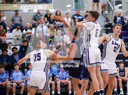 Thumbnail 3 in Westlake @ Lehi photogallery.