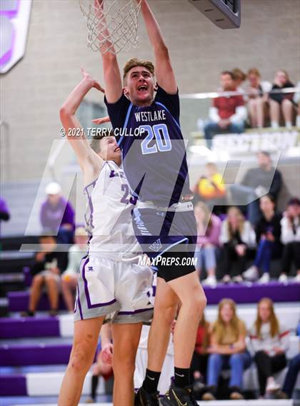 Thumbnail 3 in Westlake @ Lehi photogallery.