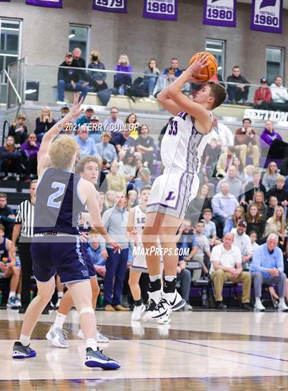 Thumbnail 3 in Westlake @ Lehi photogallery.