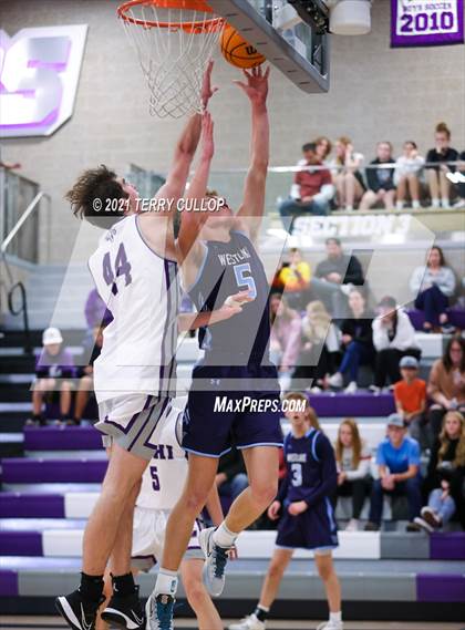 Thumbnail 1 in Westlake @ Lehi photogallery.