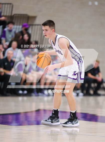 Thumbnail 2 in Westlake @ Lehi photogallery.