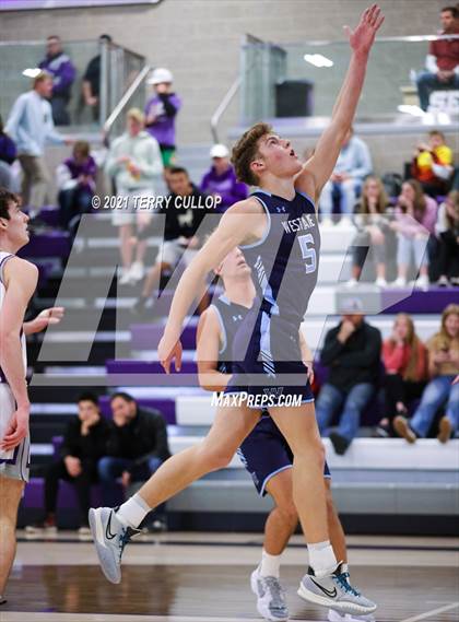 Thumbnail 1 in Westlake @ Lehi photogallery.