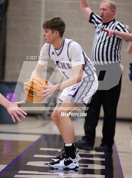 Thumbnail 3 in Westlake @ Lehi photogallery.