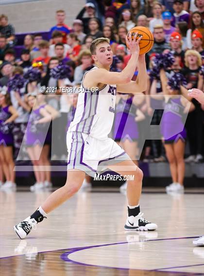 Thumbnail 1 in Westlake @ Lehi photogallery.