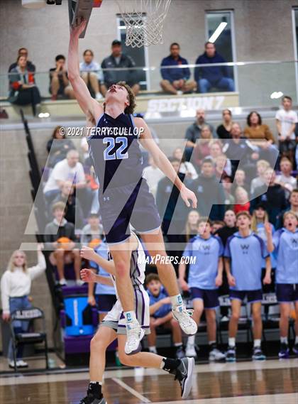 Thumbnail 2 in Westlake @ Lehi photogallery.
