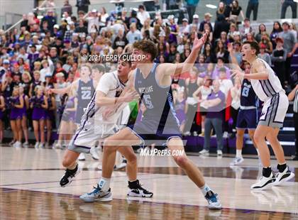 Thumbnail 2 in Westlake @ Lehi photogallery.