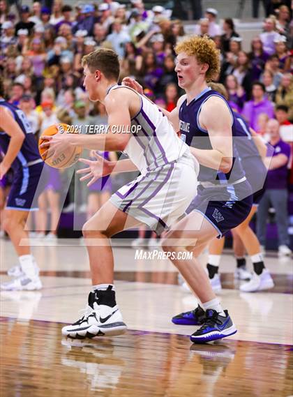 Thumbnail 2 in Westlake @ Lehi photogallery.