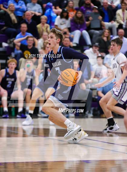 Thumbnail 3 in Westlake @ Lehi photogallery.