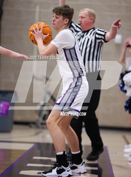Thumbnail 2 in Westlake @ Lehi photogallery.