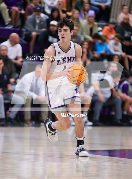 Thumbnail 3 in Westlake @ Lehi photogallery.