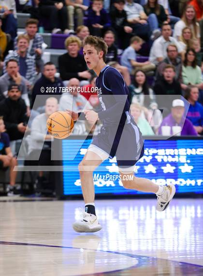 Thumbnail 1 in Westlake @ Lehi photogallery.