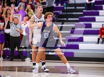 Thumbnail 2 in Westlake @ Lehi photogallery.
