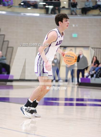 Thumbnail 3 in Westlake @ Lehi photogallery.