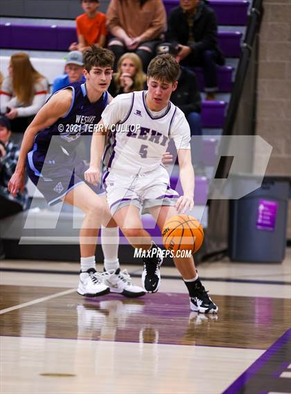 Thumbnail 2 in Westlake @ Lehi photogallery.