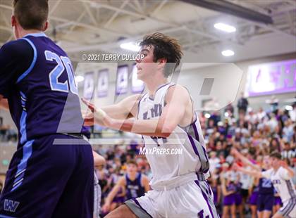 Thumbnail 3 in Westlake @ Lehi photogallery.