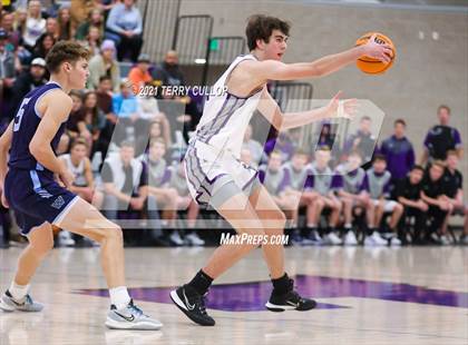 Thumbnail 3 in Westlake @ Lehi photogallery.